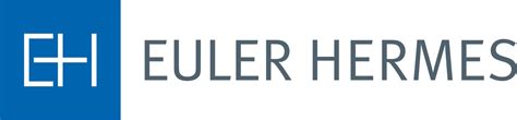 euler hermes italia|euler hermes login.